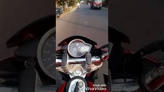 Download lagu Story WA....(langit bumi dadi seksine) !!! mp3