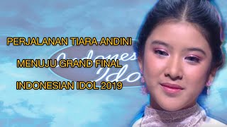 Download lagu DARI TITANIUM TIKET MENJADI FINALIS 😱 mp3