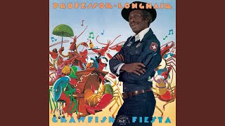 Big Chief (Remastered)