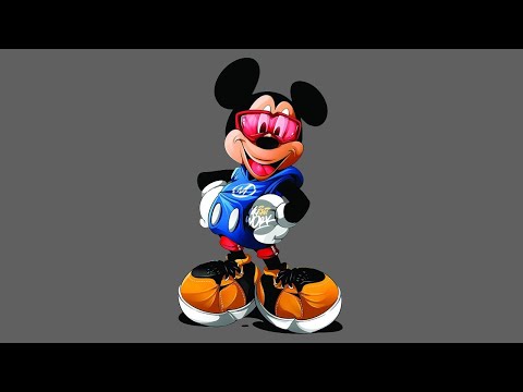 [FREE] Splurge x Comethazine Type Beat 2023 - Freestyle Instrumental Beat Trap