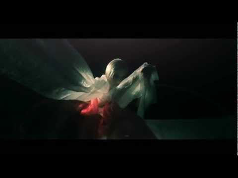 Matahari - Matahari - Faleš (official video)