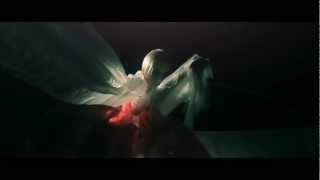 Video Matahari - Faleš (official video)