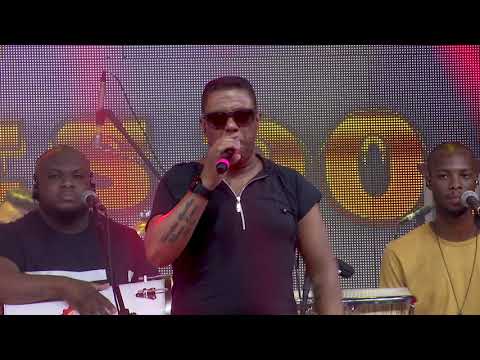 Pagode 90 - Melhores do Ano