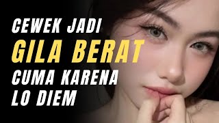 Download lagu S4DIS BANGET, TEKNIK BIKIN CEWEK CEMBURU TANPA HARUS BOHONG #cowoksejati #carabikincewekcemburu mp3