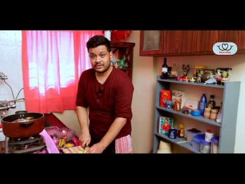 download lagu mp3 mp4 How To Make Chicken Broth For Dogs, download lagu How To Make Chicken Broth For Dogs gratis, unduh video klip How To Make Chicken Broth For Dogs