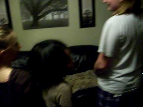 SNL Lawrence Welk Show