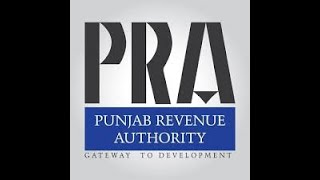 Punjab Sales Tax Commentary for Notification - October 22, 2025