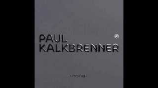 Paul Kalkbrenner - Spitz-Auge