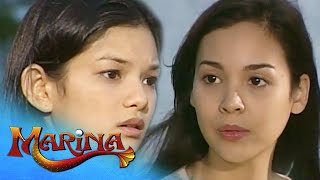 Marina: Kapatawaran kay Luna | FULL EPISODE 169