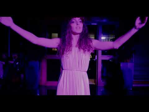 Odissea – La notte del Liceo Classico