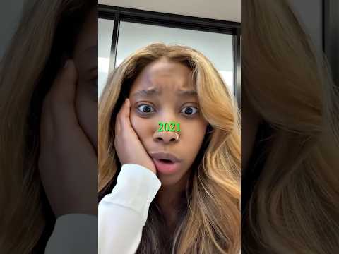 a 13-year-old made this song? 😳🔥