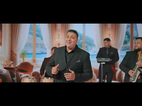 ERDJAN & ORK FACEBOOK - GURBETKA (OFFICIAL MUSIC VIDEO 2026)