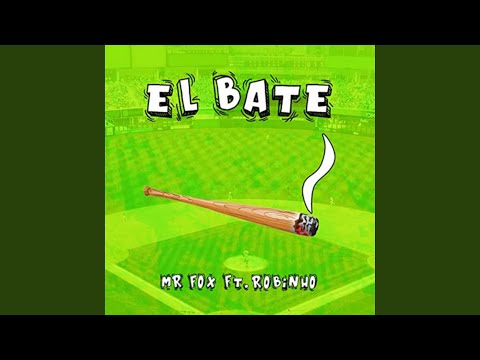 El Bate