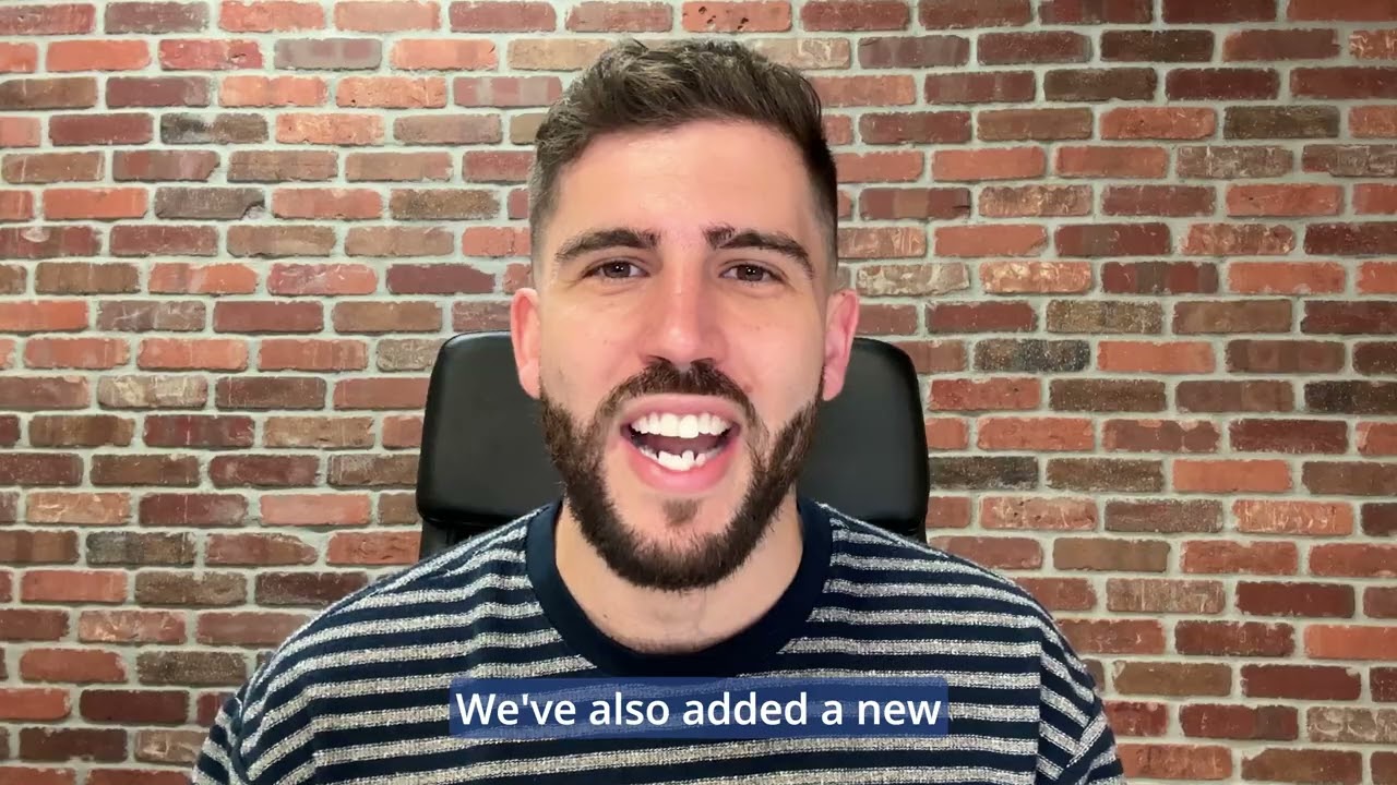 Streamlining Invoicing Process for Apparel Brands