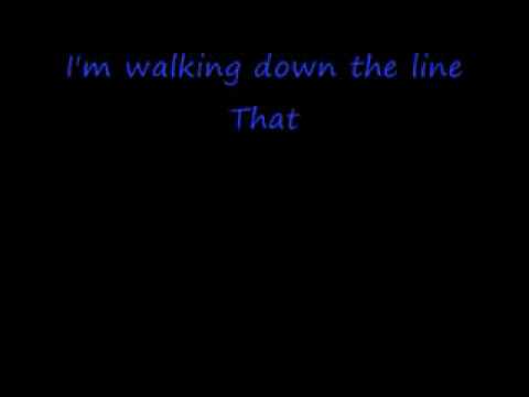 Boulevard Of Broken Dreams Wonderwall video