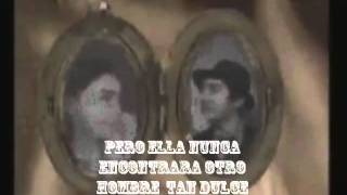 LOUIS ARMSTRONG - St. James Infirmary  BLUES -  SUBTITULADA - by drom633