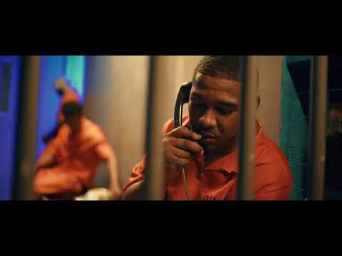 "Love Letters" -  LeeMajorDaMac Ft  Nikki Natural (Music Video)