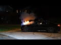 BinoFallout 762 Official Music Video