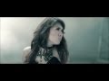 Tata Janeeta - Penipu Hati [Official Music Video]