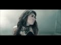 Tata Janeeta Penipu Hati Official Music Video