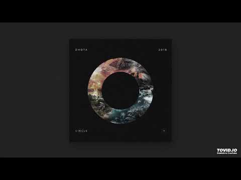 Ohota - Circle (Original Mix)