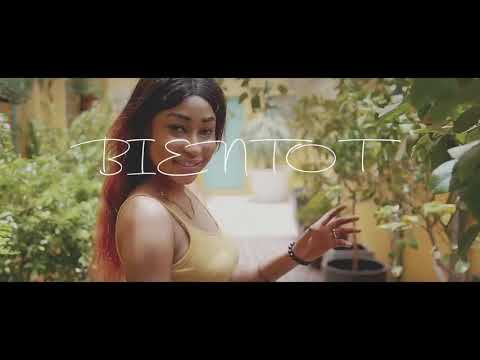 Moctar Samb   Sama Seytané Teaser Clip Officiel