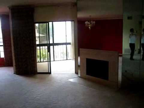 4444 Wislhire Blvd. Los Angeles, CA 90010 - By KtownLove.com