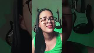 Download lagu Sonho por sonho - Leandro e Leonardo | Danny Medeyros (Cover) mp3 Download lagu Sonho por sonho - Leandro e Leonardo | Danny Medeyros (Cover) mp3