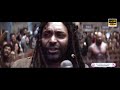 Tiger Shroff New Hindi Action Movie 2025 Baaghi 4 2025 Full Hindi Action Movie Triptii Dimri