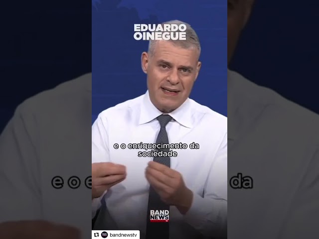 Thumbnail do Vídeo
