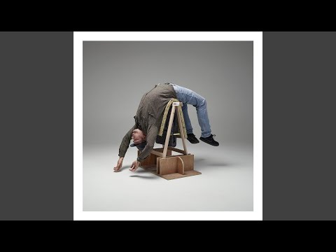 verse lakens (feat. Ntrek)