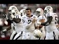 College Football Pump Up 2014 15 ᴴᴰ Relentless