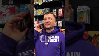 Halo? @karcianybunkier Robimy PokéMeet! Od 13:00 do 16:00 będziecie mieli okazję spotkać sie!