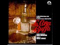 Ennio Morricone - Come Giulietta E Romeo (La Cosa Buffa) - Musica - Dono Del Cielo Ennio Morricone - Come Giulietta E Romeo (La Cosa Buffa)