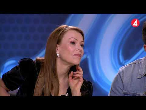 Idol är tillbaka 17 augusti! - TRAILER IDOL 2020 - Idol Sverige (TV4)