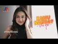 Veni Nur Kamu Nanya Official Music Video