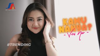 Download lagu Veni Nur Kamu Nanya... mp3