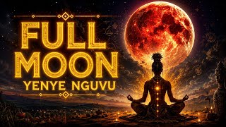 Full MOON Ya Agosti 28 si ya Kawaida SIRI YA KUPATWA KWA MWEZI YAFICHUKA!