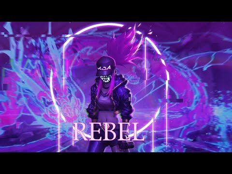 download lagu mp3 mp4 Rebel Hours, download lagu Rebel Hours gratis, unduh video klip Rebel Hours