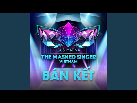 Mashup Có Người - Góc Ban Công (feat. Lady Mây, Nàng Mây)