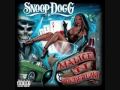 Snoop Dogg- 2 Minute Warning