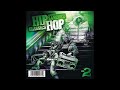 22 The Love For You Dr Dre Ed Lover Acción Sánchez Hip Hop Classics Vol 2