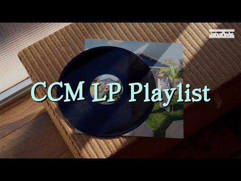 [𝐋𝐏 𝐂𝐂𝐌 𝐏𝐥𝐚𝐲𝐥𝐢𝐬𝐭] Praise말고 외국찬양 어디까지 아니? 추천해줄게 | 해외 찬양 플리 | 찬양 플레이리스트