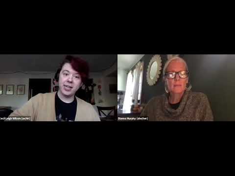 Language Collaboratory #2.    Speaker:  Cecil Wilson, University of  Minnesota.    October 5, 2020