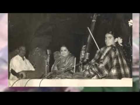 MLV-NP-04 - nAdhupai_balikEru - madhyamAvathi - khanda_jhampa - thyAgarAja