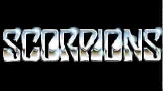 Scorpions - Don&#39;t Stop At The Top