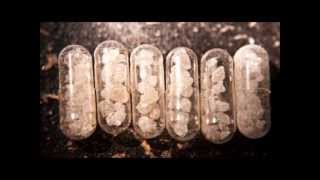 Rich Homie Quan - Drop It [Prod. By C4 Bombs]