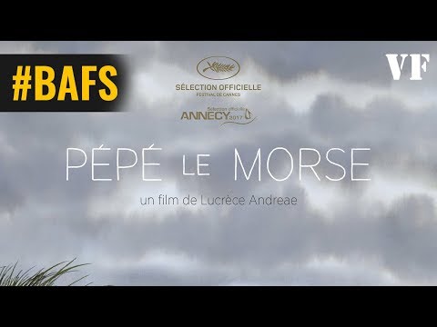 Bande annonce