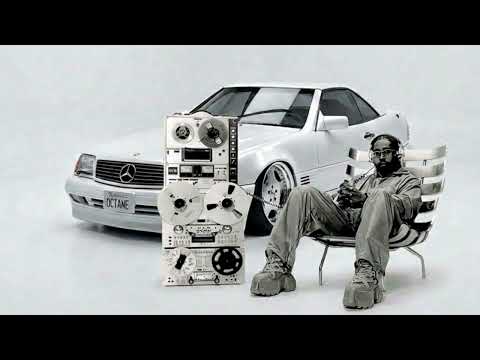 Don Toliver - All The Signs (OG Version) No Teezo Touchdown!