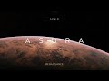 ASURA LIFE 3 Official Video 4K